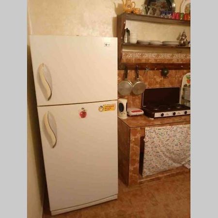 Nice 2 Bedrooms Apartment Near The Beach Rabat Eksteriør bilde
