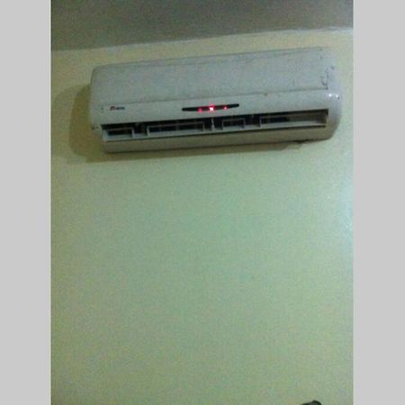 Nice 2 Bedrooms Apartment Near The Beach Rabat Eksteriør bilde